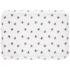 Simply Everyday Dinner Tray - Bee