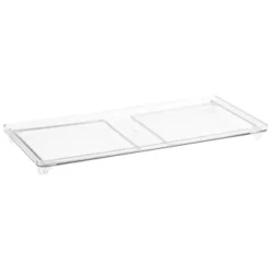 B&M Collapsible Shelf Organiser -Cheap Warm House Furnish Store 394545 collapsible shelf organiser 4