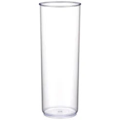 B&M Canister With Airtight Wooden Lid 1.7L -Cheap Warm House Furnish Store 394623 1 7l canister with black lid 3