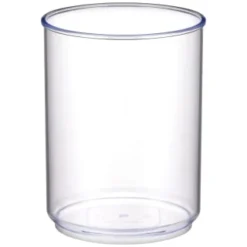 B&M Canister With Airtight Wooden Lid 2L -Cheap Warm House Furnish Store 394624 2l canister with black lid 3