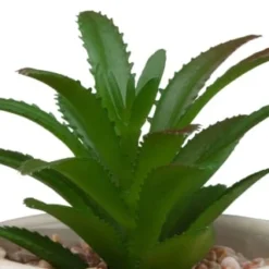 B&M Assorted Embossed Pots 12 B&M Assorted Embossed Pots -Cheap Warm House Furnish Store 394664 embossed pot 2