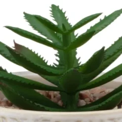 B&M Assorted Embossed Pots 11 B&M Assorted Embossed Pots -Cheap Warm House Furnish Store 394664 embossed pot 4