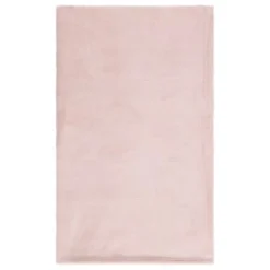 Large Blush Fleece Throw -Cheap Warm House Furnish Store 394985 large blush fleece throw 2