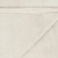 Large Cream Fleece Throw -Cheap Warm House Furnish Store 394986 large cream fleece throw 4