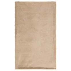 Large Mink Fleece Throw -Cheap Warm House Furnish Store 394987 large mink fleece throw 2