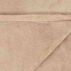 Large Mink Fleece Throw -Cheap Warm House Furnish Store 394987 large mink fleece throw 4