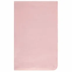 Simply Floral Polar Fleece Throw 2pk -Cheap Warm House Furnish Store 395002 simply super soft throws 2pk blush floral 5