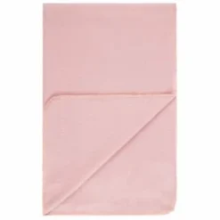 Simply Floral Polar Fleece Throw 2pk -Cheap Warm House Furnish Store 395002 simply super soft throws 2pk blush floral 6
