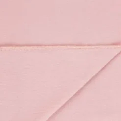 Simply Floral Polar Fleece Throw 2pk -Cheap Warm House Furnish Store 395002 simply super soft throws 2pk blush floral 7