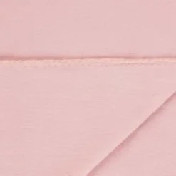 Simply Light Grey & Blush Polar Fleece Throw 2pk -Cheap Warm House Furnish Store 395025 simply super soft throws 2pk grey blush 3