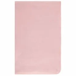 Simply Light Grey & Blush Polar Fleece Throw 2pk -Cheap Warm House Furnish Store 395025 simply super soft throws 2pk grey blush 4