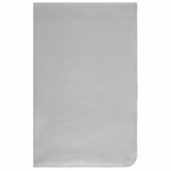 Simply Light Grey & Blush Polar Fleece Throw 2pk -Cheap Warm House Furnish Store 395025 simply super soft throws 2pk grey blush 5