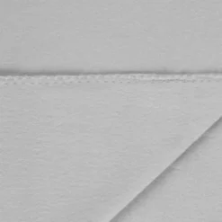 Simply Light Grey & Blush Polar Fleece Throw 2pk -Cheap Warm House Furnish Store 395025 simply super soft throws 2pk grey blush 7