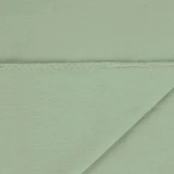 Simply Sage & Oatmeal Polar Fleece Throw 2pk -Cheap Warm House Furnish Store 395028 simply super soft throws 2pk sage oatmeal 3