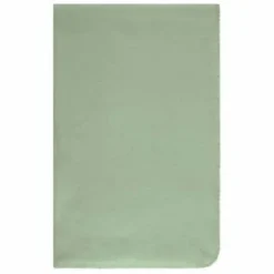 Simply Sage & Oatmeal Polar Fleece Throw 2pk -Cheap Warm House Furnish Store 395028 simply super soft throws 2pk sage oatmeal 4