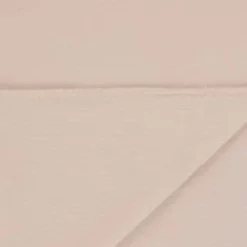 Simply Sage & Oatmeal Polar Fleece Throw 2pk -Cheap Warm House Furnish Store 395028 simply super soft throws 2pk sage oatmeal 6