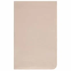 Simply Sage & Oatmeal Polar Fleece Throw 2pk -Cheap Warm House Furnish Store 395028 simply super soft throws 2pk sage oatmeal 7