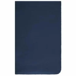 Simply Navy & Gingham Polar Fleece Throw 2pk 12 Simply Navy & Gingham Polar Fleece Throw 2pk -Cheap Warm House Furnish Store 395029 simply super soft throws 2pk navy gingham 5