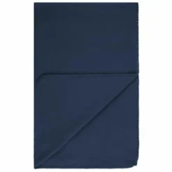 Simply Navy & Gingham Polar Fleece Throw 2pk 11 Simply Navy & Gingham Polar Fleece Throw 2pk -Cheap Warm House Furnish Store 395029 simply super soft throws 2pk navy gingham 6