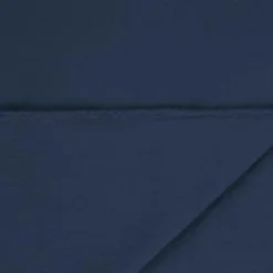 Simply Navy & Gingham Polar Fleece Throw 2pk 13 Simply Navy & Gingham Polar Fleece Throw 2pk -Cheap Warm House Furnish Store 395029 simply super soft throws 2pk navy gingham 7