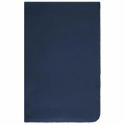 Simply Navy & Grey Polar Fleece Throw 2pk -Cheap Warm House Furnish Store 395030 simply super soft throws 2pk navy grey 4