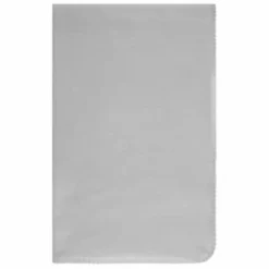 Simply Navy & Grey Polar Fleece Throw 2pk -Cheap Warm House Furnish Store 395030 simply super soft throws 2pk navy grey 7