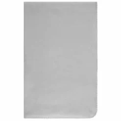 Simply Grey & Geo Print Polar Fleece Throw 2pk -Cheap Warm House Furnish Store 395031 simply super soft throws 2pk grey geo 5