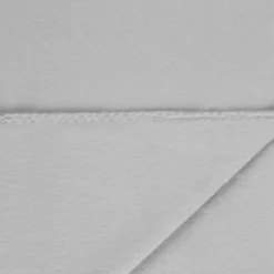 Simply Grey & Geo Print Polar Fleece Throw 2pk -Cheap Warm House Furnish Store 395031 simply super soft throws 2pk grey geo 7