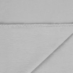 Simply Light Grey & Dark Grey Polar Fleece Throw 2pk -Cheap Warm House Furnish Store 395032 simply super soft throws 2pk light grey dark grey 6