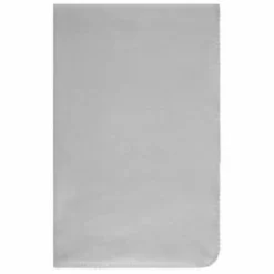 Simply Light Grey & Dark Grey Polar Fleece Throw 2pk -Cheap Warm House Furnish Store 395032 simply super soft throws 2pk light grey dark grey 7