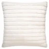 B&M Arctic Cushion - Cream