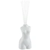 B&M Calm Reflection Reed Diffuser - Vanilla Musk