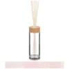 B&M Reed Diffuser 80ml - Wild Berry