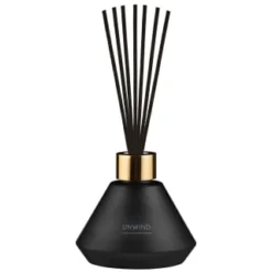 B&M Spa Reed Diffuser 100ml - Unwind