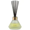 B&M Spa Reed Diffuser 100ml - Escape