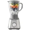Blaupunkt Glass Jug Blender