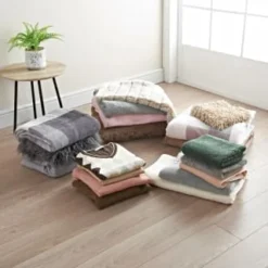 B&M Vacuum Storage Bag 2pk -Cheap Warm House Furnish Store 395865 2pk vacuum storage bag 21