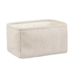 B&M Cord Baskets 3pk -Cheap Warm House Furnish Store 395964 3pk cord baskets 3