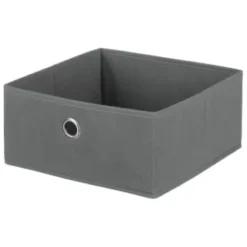 Lokken 2 Drawer Baskets -Cheap Warm House Furnish Store 395971 2 drawer lokken1
