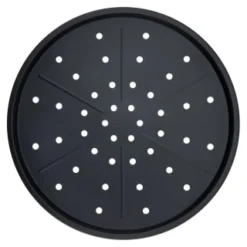 Simply Everyday Pizza Pan