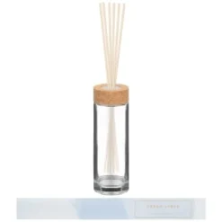 B&M Reed Diffuser 80ml - Fresh Linen