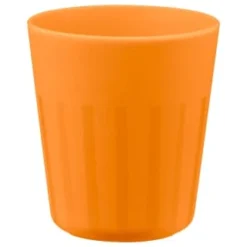 Simply Kids Colour Cups 6pk - Multicolour -Cheap Warm House Furnish Store 398567 6pk simply kids colour cups boys 3