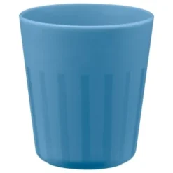Simply Kids Colour Cups 6pk - Multicolour -Cheap Warm House Furnish Store 398567 6pk simply kids colour cups boys 5