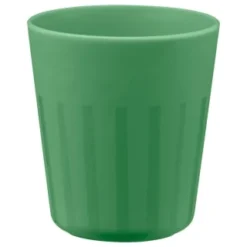 Simply Kids Colour Cups 6pk - Multicolour -Cheap Warm House Furnish Store 398567 6pk simply kids colour cups boys 6
