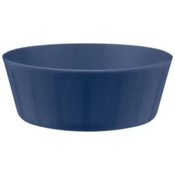 Simply Kids Colour Bowls 6pk - Multicolour -Cheap Warm House Furnish Store 398568 6pk simply kids colour bowls boys 4