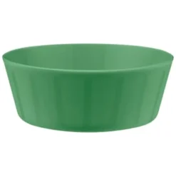 Simply Kids Colour Bowls 6pk - Multicolour -Cheap Warm House Furnish Store 398568 6pk simply kids colour bowls boys 6