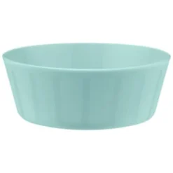 Simply Kids Colour Bowls 6pk - Pastel -Cheap Warm House Furnish Store 398571 6pk simply kids colour bowls girls 3