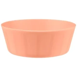 Simply Kids Colour Bowls 6pk - Pastel -Cheap Warm House Furnish Store 398571 6pk simply kids colour bowls girls 4