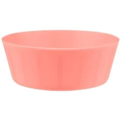 Simply Kids Colour Bowls 6pk - Pastel -Cheap Warm House Furnish Store 398571 6pk simply kids colour bowls girls 5