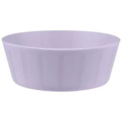 Simply Kids Colour Bowls 6pk - Pastel -Cheap Warm House Furnish Store 398571 6pk simply kids colour bowls girls 6